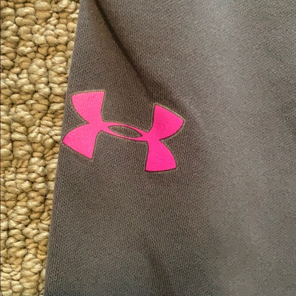 Sweats - Picture 2 of 3